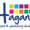 Hagans Carpet & Upholstery Cleaning