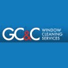 G C & C Window Cleaning