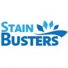 Stainbusters Carpet & Upholstry Cleaners Warrington