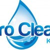 Pro Clean Kent