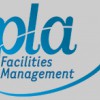 P L A Facilities Management