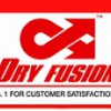 Prodry Professional Carpet & Upholstery Cleaning