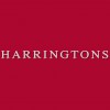 Harringtons Of Sunningdale