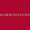 Harringtons Of Sunningdale