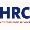 HRC Environmental Services