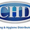 Cleaning & Hygiene Distributors