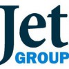 Jet Cleaning Group