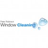 Peter Robinson Window Cleaning