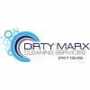 Dirty Marx Cleaning Services
