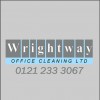 Wrightway Office Cleaning