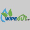 Wipeout Environmental Cleaning Services