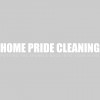 Home Pride Cleaning