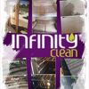 Infinity Clean