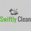 Swiftly Clean