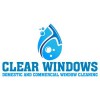 Clear Windows Cleaning