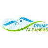 Prime Cleaners London