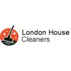 House Cleaning London