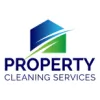 Property Cleaning Services