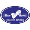 SleepHaven Carpet Cleaning