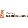 Barking Carpet Cleaners