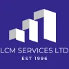 LCM Services
