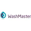 WashMaster