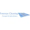 Freeman Cleaning Specialists