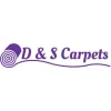 D & S Carpets