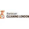 Barbican Carpet Cleaners