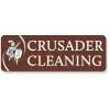 Crusader Cleaning