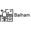 Balham Carpet Cleaning