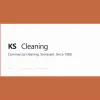 KS Cleaning
