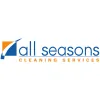 All Seasons Cleaning Services