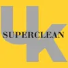 Superclean UK