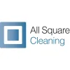 All Square Cleaning