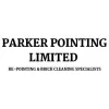 Parker Pointing