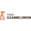 Hook Carpet Cleaners