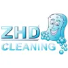 ZHD Cleaning