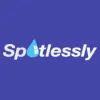 Spotlessly Clean