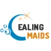 Ealing Maids