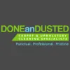 DONEanDUSTED