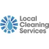 Local Cleaning Services