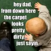Revive Carpet & Upholstery Cleaning