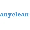 Anyclean Premium