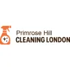 Primrose Carpet Cleaners