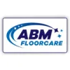 ABM Floorcare