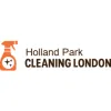 Holland Park Carpet Cleaners