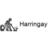 Harringay Cleaner