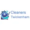 Cleaners Twickenham