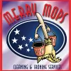 Merry Mops Cleaning